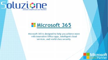 Best Business Marketing with Dynamics 365 CRM