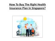 savingplaninsurance (1)
