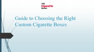 presentation player overlay