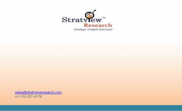 Industrial Rubber Market Size, Share, Trend, Forecast, & Industry Analysis – 2020-2025