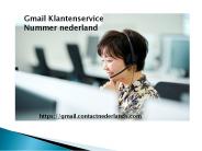 Bellen Gmail nummer (4)