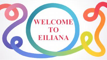 How to Get Fantastic Freelance Design Projects | Eiliana