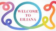 How to Get Fantastic Freelance Design Projects | Eiliana