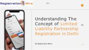 IEC Registration in Delhi (1)