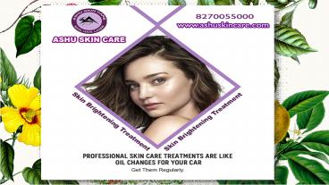 hair transplant in bhubaneswar - best hair treatment in Bhubaneswar