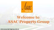 Best Home Construction Company in Melbourne
