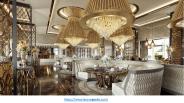 Best Interior Design Dubai (3)