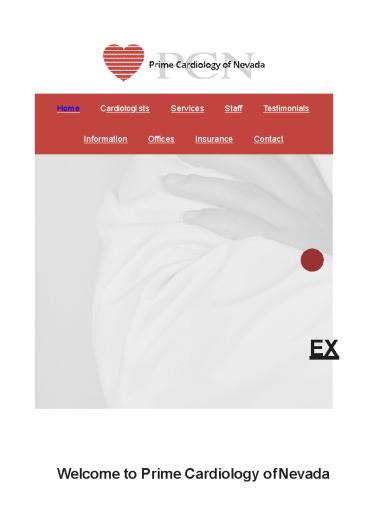 Pacemaker Treatments in Las Vegas