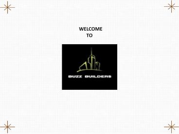 Pros and Cons of Drywall — Buzz Builders