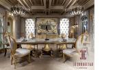 Hotel Fitout Companies Dubai (3)