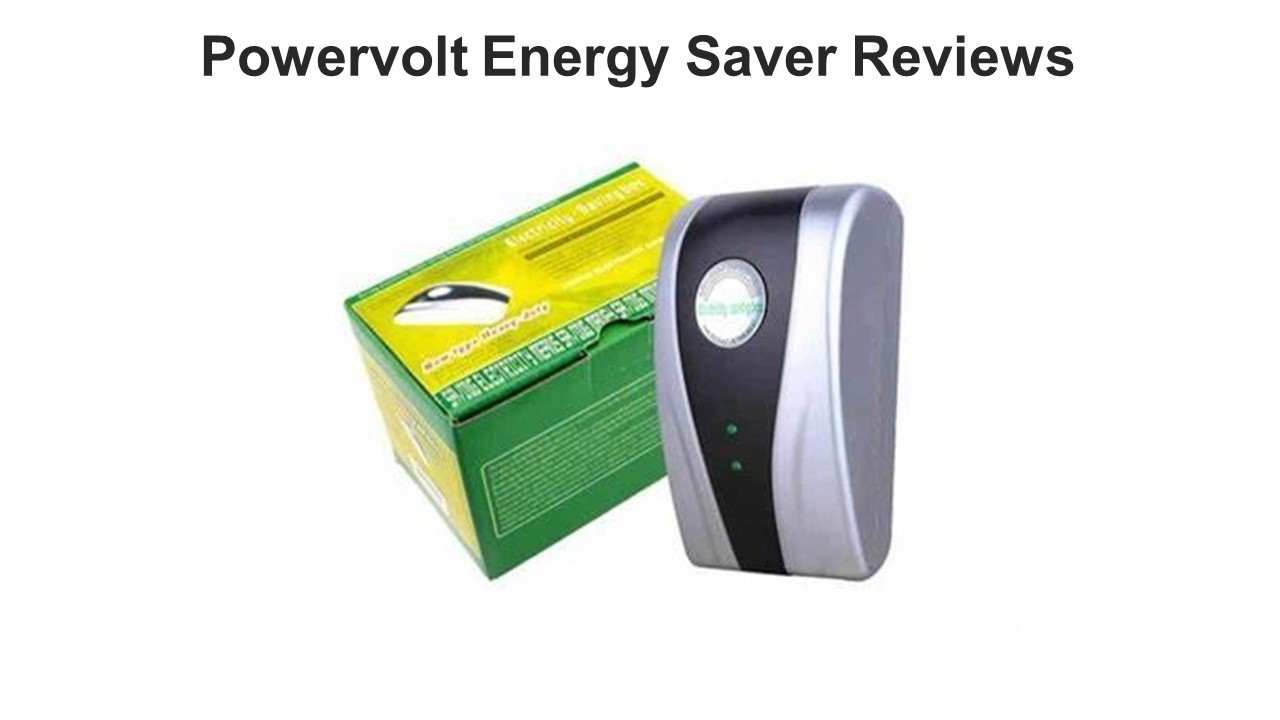 the photo stick review