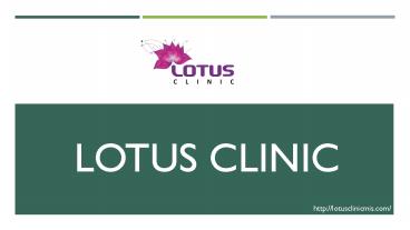 LASER Surgery for Fissure in Ano from Mumbai