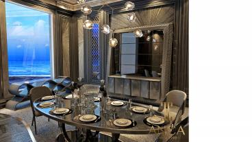 High End Furniture Delhi (4)