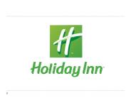 hotel holiday inn brentwood
