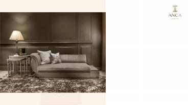Luxury Soft Furnishings (1)