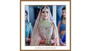 Best Jewellery Brands in India (4)