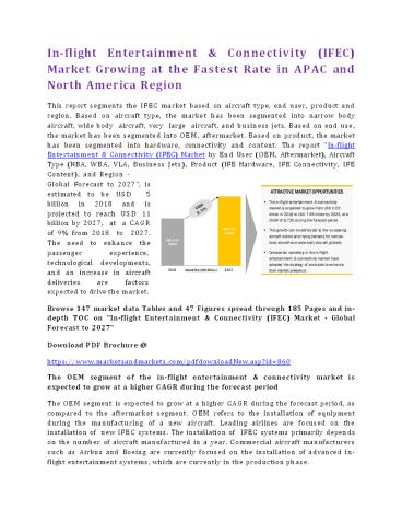 presentation player overlay