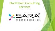 Blockchain Consulting Services (15)