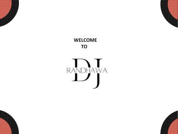 Major Reasons Your House is Not Selling