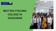 Best Polytechnic College in Ghaziabad (1)