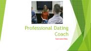 Professional Dating Coach (1)