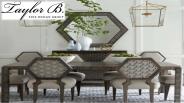 5 Furniture Styles That Every Should Know (1)