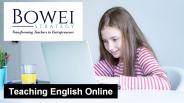 Teach Kids English Online - Bowei Strategy (1)