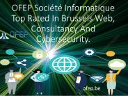 Ingénieur En Cybersécurité