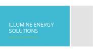 Solar panel installation services in Ernakulam