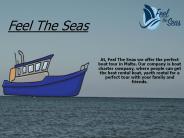 Best Charter Company In Malta | Feel The Seas (1)