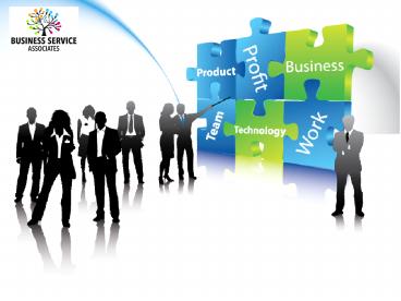 Restaurant Marketing Consultants