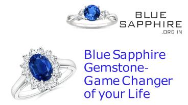 Divine Hessonite Gemstone for a blessed Navratri