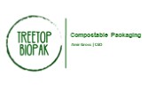 Compostable Packaging