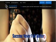 Digital Marketing and IT Agency in Cleveland