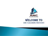 Before And After Cleaning Services-RNC Cleaning Services (1)