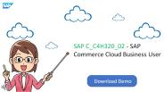 An ultimate guide about C_C4H320_02 Exam
