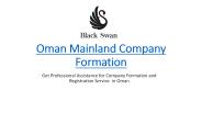 Oman Mainland Company Formation