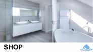 Sinkandbathroom