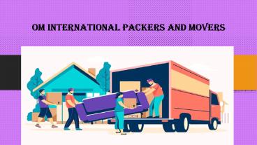 Internationalpackers (1)