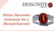 Specification Of Emerald Gemstone For Astrological Benefits