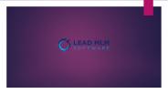 PHP MLM - LEAD MLM SOFTWARE