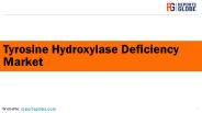 Global Tyrosine Hydroxylase Deficiency Market