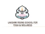 Lakshmi Rising