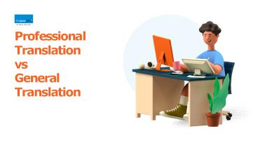 Translation Agency in Connecticut | LenguaePro