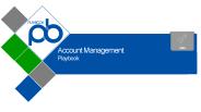 Company Expert - Account Management Playbook