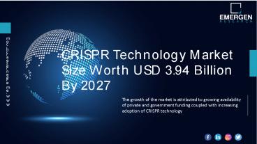 presentation player overlay