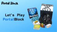 portalblock