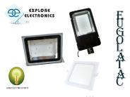 Explore Electronics: OEM manufacturers of Led Lights