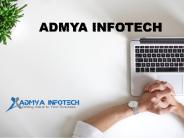 Internet Marketing Agency