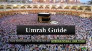 Umrah Guide